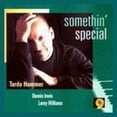 thumbnail image 1 of Tardo Hammer - Something Special - Music & Performance - CD, 1 of 1