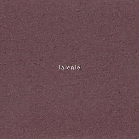 Tarentel - Tarentel - Music & Performance - CD