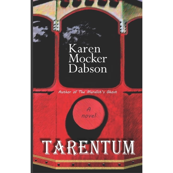 Tarentum