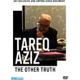 thumbnail image 1 of Tareq Aziz: Other Truth (DVD), 1 of 1