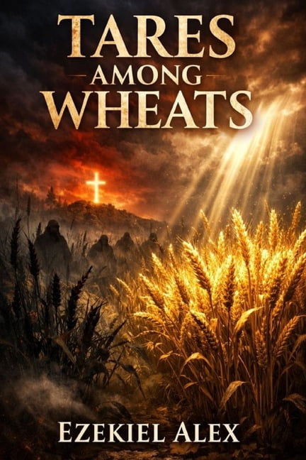 Tares Among Wheats, (Paperback)