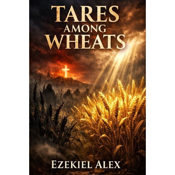 Tares Among Wheats, (Paperback)