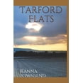thumbnail image 1 of Tarford Flats, 1 of 1
