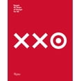 thumbnail image 1 of Target : 20 Years of Design for All, 1 of 8