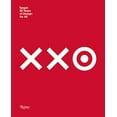 thumbnail image 1 of Pre-Owned Target: 20 Years of Design for All: How Target Revolutionized Accessible Design (Hardcover) 0847867366 9780847867363, 1 of 1