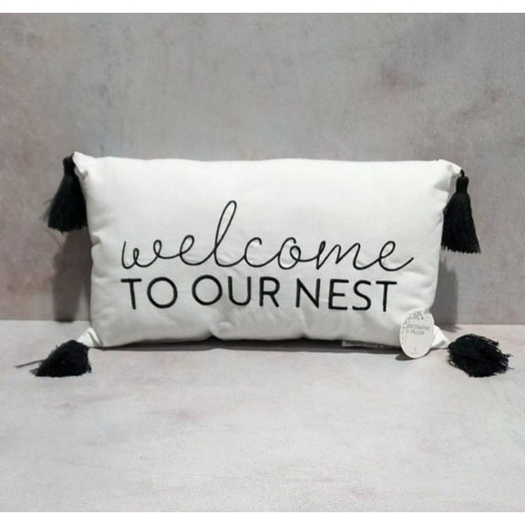 Target Accient Pillows, Various