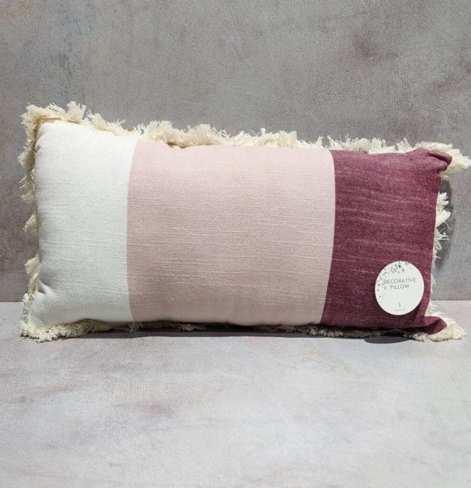 Target Accient Pillows, Various - Walmart.com