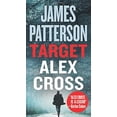 thumbnail image 1 of Pre-Owned Target: Alex Cross (Mass Market Paperback) 1538713772 9781538713778, 1 of 1