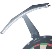 Target Arc Dartboard Lighting System LED Dart Board Light