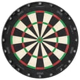 thumbnail image 1 of Target Aspar Professional Dartboard, 1 of 4