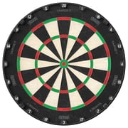 Target Aspar Professional Dartboard