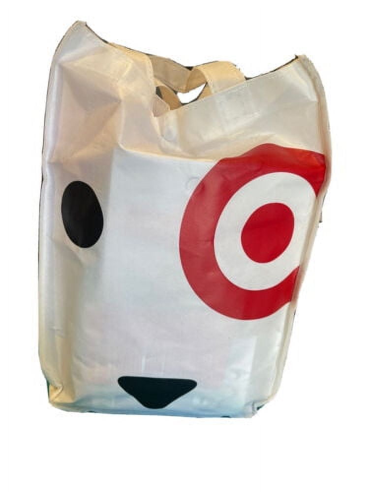 Target Baby Registry Kit Fall 2021 Tote Bag with Baby Item