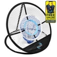 thumbnail image 1 of Me and My Golf Target Chipping Net, 1 of 4