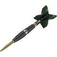 thumbnail image 1 of Target Cult SP01 Steel Tip Darts, 1 of 4
