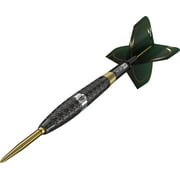 Target Cult SP01 Steel Tip Darts
