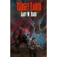 thumbnail image 1 of Target Earth: Earth Is Ours - Book 2, (Paperback), 1 of 1