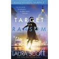 thumbnail image 1 of Target For Ransom, (Paperback), 1 of 1