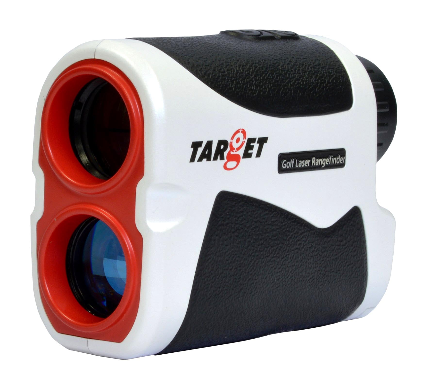 Target Golf Laser Range Finder Scope 600M Hunting Distance Rangefinder