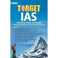 thumbnail image 1 of Target IAS (Paperback), 1 of 1
