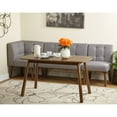 thumbnail image 1 of Target Marketing Systems Playmate 4 Piece Dining Table Set, 1 of 2