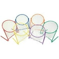 thumbnail image 1 of Target Net Set, 1 of 1