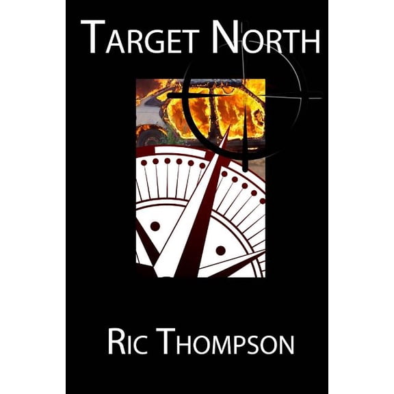 Target North