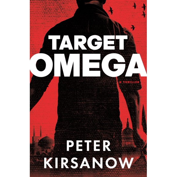 Target Omega