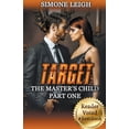 thumbnail image 1 of Target, (Paperback), 1 of 1