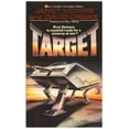 thumbnail image 1 of Pre-Owned Target (Paperback) 0441799558 9780441799558, 1 of 1