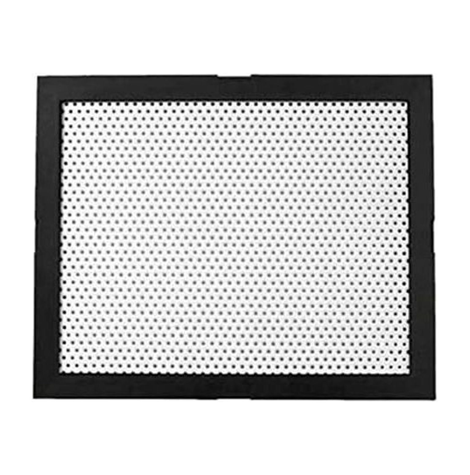 Target Plate for Air By Ecoquest