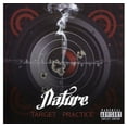 thumbnail image 1 of Target Practice, 1 of 1