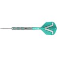 Target Rob Cross 80 22g Steel Tip Darts