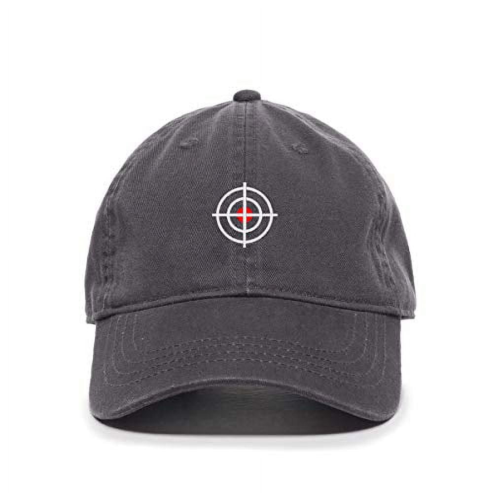 Converse hats target hotsell