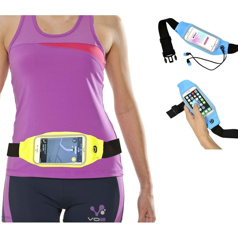 Running fanny pack on sale target