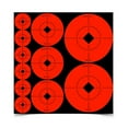 thumbnail image 1 of Target Spots Assorted Targets, 1 of 3