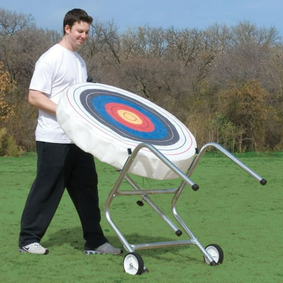 Hawkeye Archery Monster Target Stand ARTARSTD