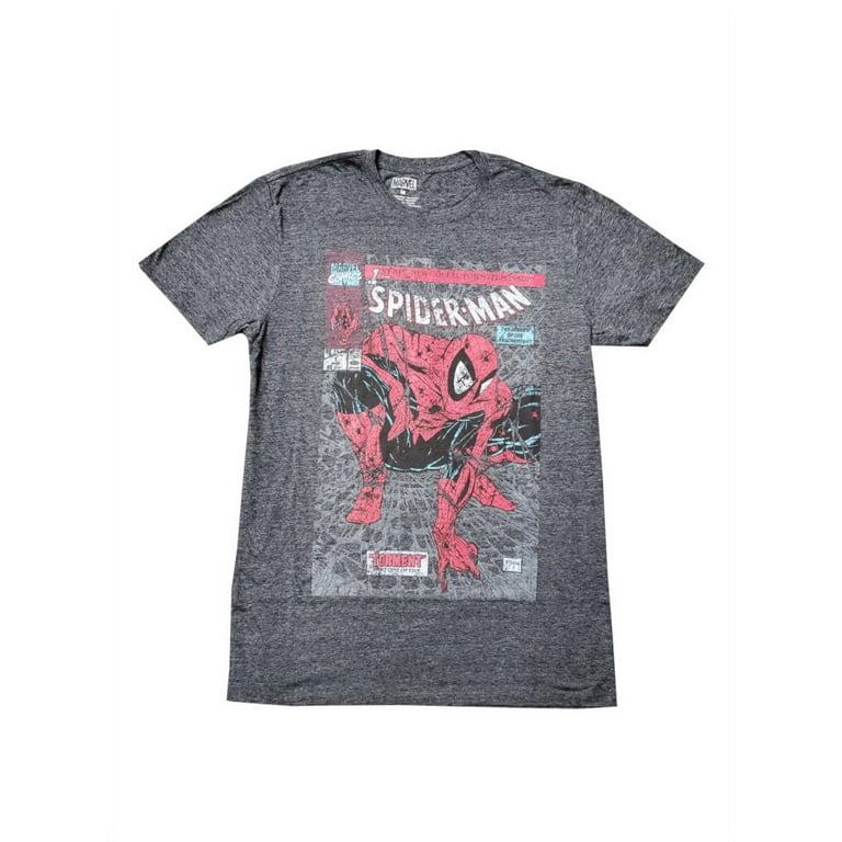 Avengers shirt target new arrivals