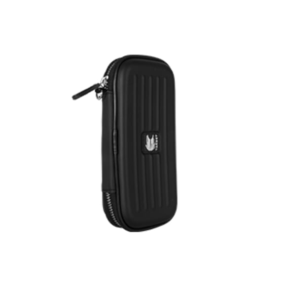 Target Takoma Wallet Dart Case - Black