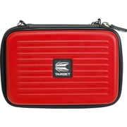 Target Takoma XL Wallet Dart Case - Red