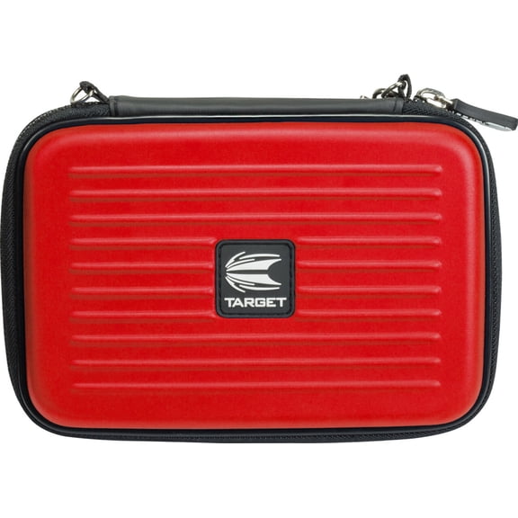 Target Takoma XL Wallet Dart Case - Red