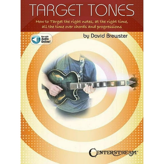 Target Tones