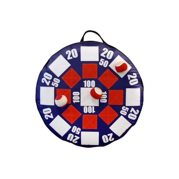 University Games Target Toss