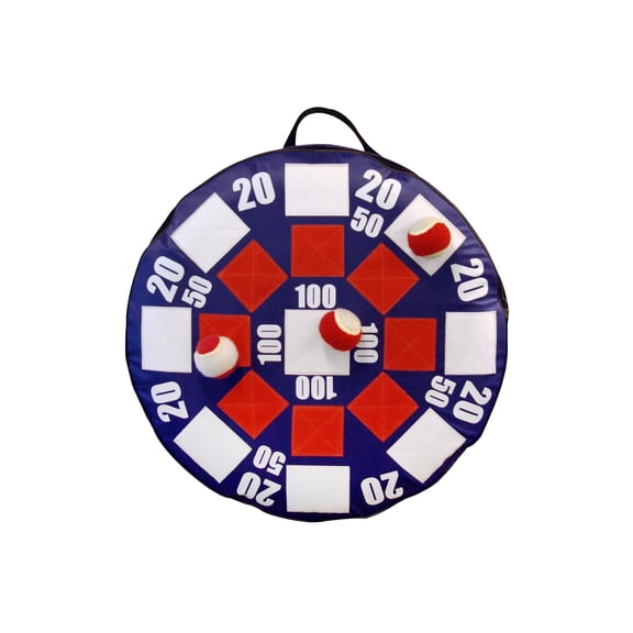 Maranda Enterprises Target Toss