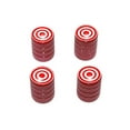 thumbnail image 1 of Target - Valve Stem Caps, 1 of 1