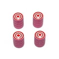 thumbnail image 1 of Target - Valve Stem Caps, 1 of 1