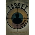thumbnail image 1 of Target ... Cop! (Paperback), 1 of 1