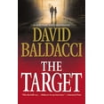 thumbnail image 1 of Target, 1 of 2