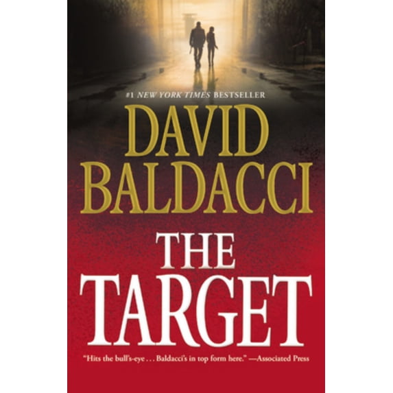 Target