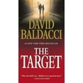 thumbnail image 1 of Target, 1 of 1