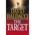 thumbnail image 1 of Target, 1 of 1